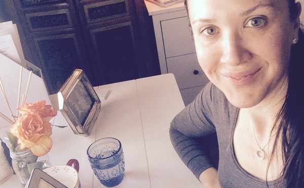 The secret you need to know about becoming RICH