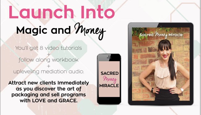 3 juicy tips to own your greatness and unleash your badass business diva