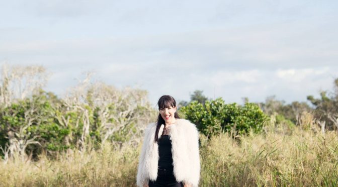 The secret to your success…