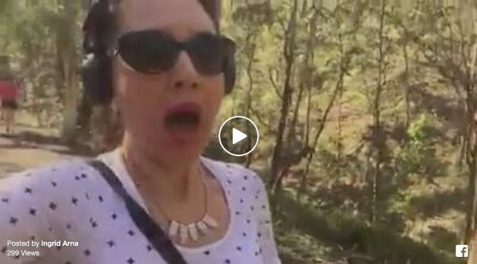 Want to work with the 1% willing to pay you the big bucks?