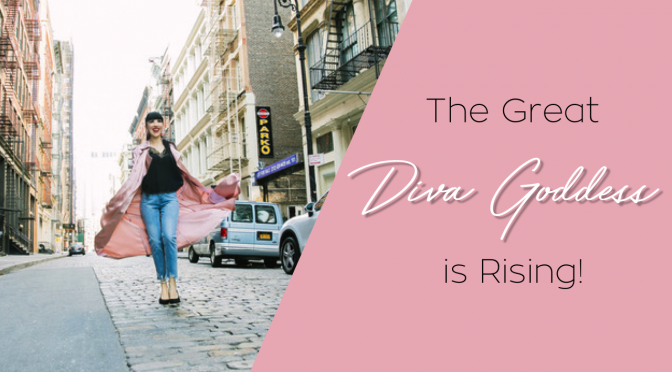 2 MINUTE ABUNDANT NEW YEAR RITUAL FOR RICHES & SACRED ASCENSION!